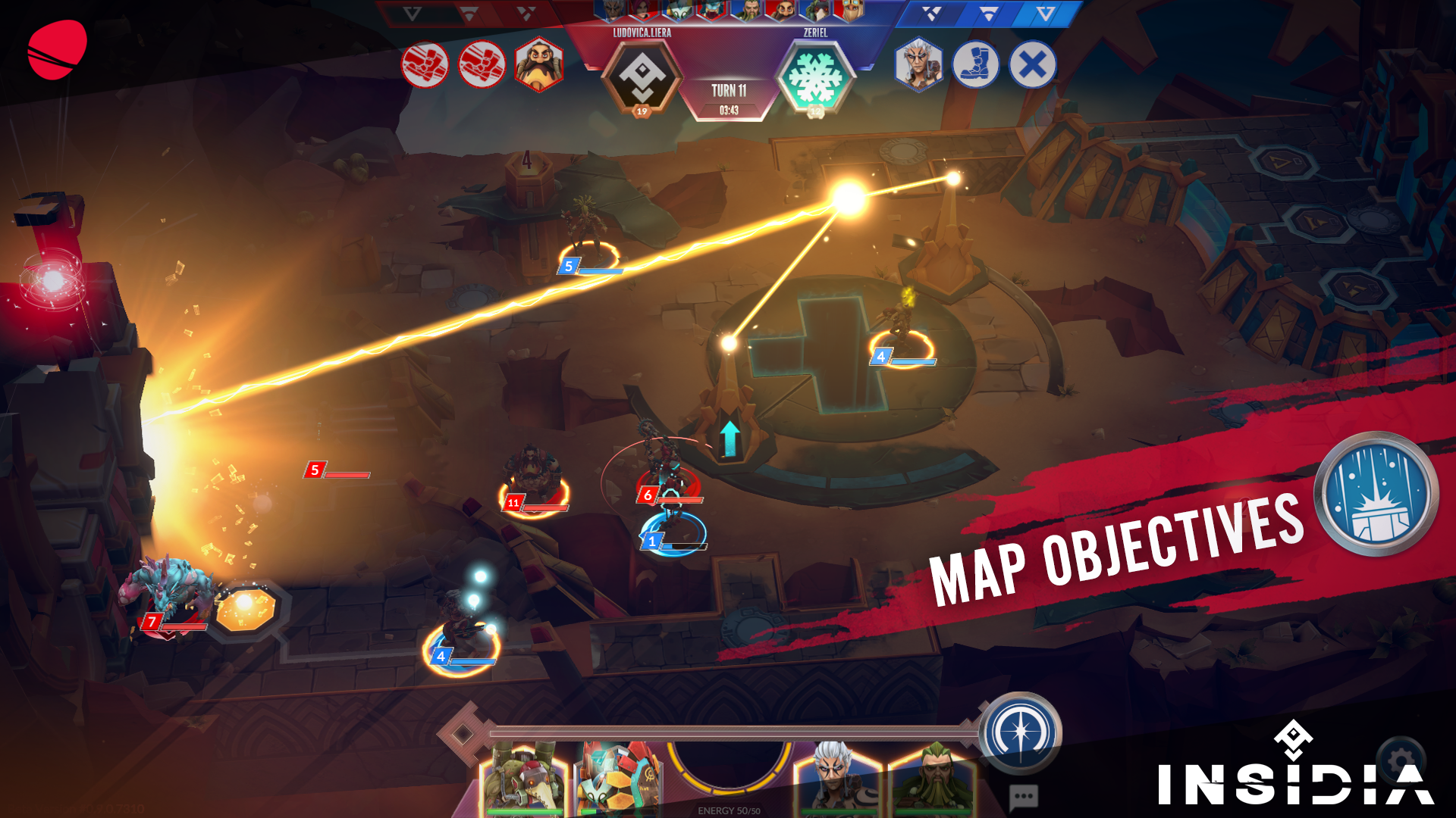 Insidia - Screenshot 3.png